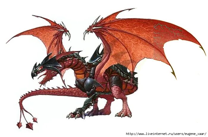 Homm5 драконий сет. Homm 5 dragon. Герои 5 драконы. Heroes 3 зеленый дракон. Герои 5 драконы.
