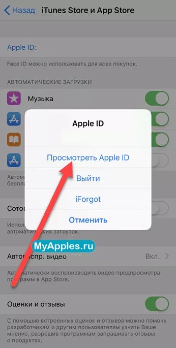 Покупки в апп стор. Как отменить покупку в app Store. Восстановить покупки в app Store. Как отменить покупку в app Store на айфоне. Как отменить покупку в апстор.