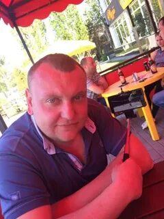 Абрамов волгоград