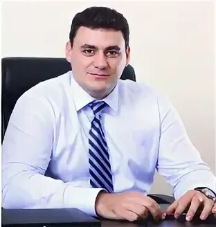Комитет по учету
