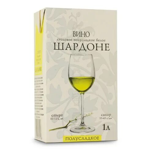 Белое сухое вино популярное. Вина сорта рислинг. Мильстрим вино белое сухое. Вино белое кокур солнечной долины. Мильстрим белое полусладкое.