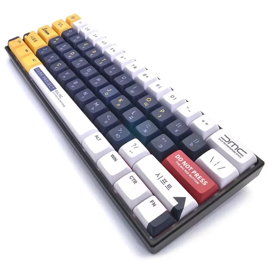 Клавиши дарк проджект. Клавиши дарк проджект. Клавиатура dark project kd68a wireless ltd gateron yellow. Клавиатура dark project kd3b gateron red. Клавиатура kd87a dark project optical gateron red tkl.
