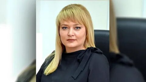 Натальей тихоновой
