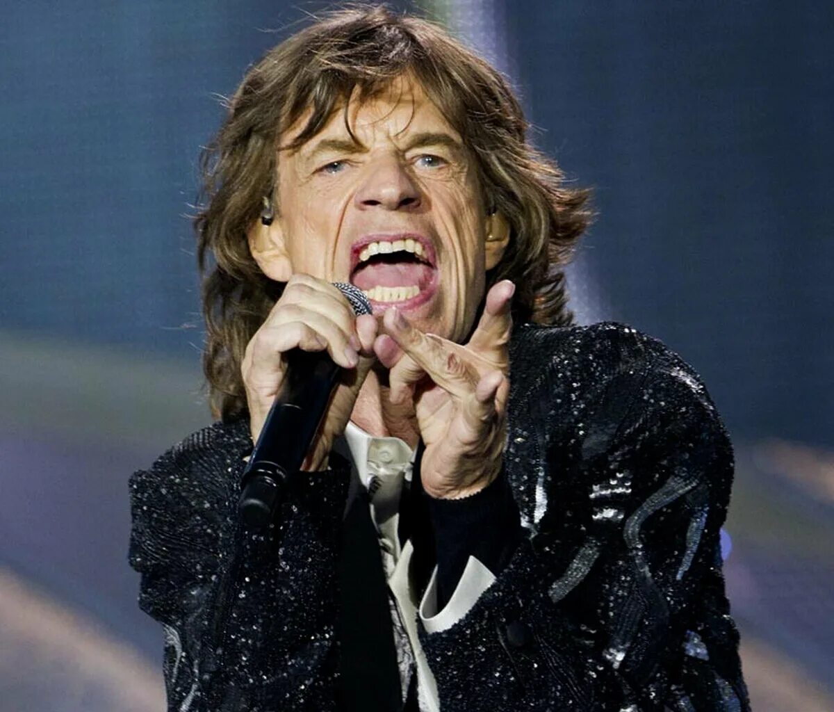 Мик развитие. Mick jagger. роллинг стоунз мик джаггер. мик джаггер 2025. мик джаггер фото.