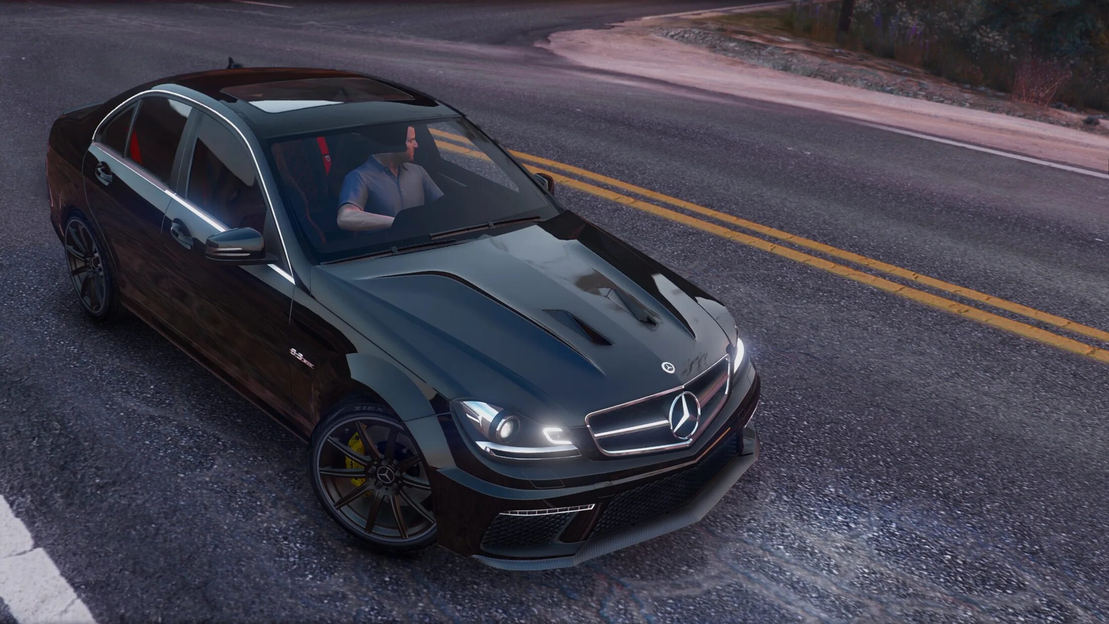 Mercedes c63 amg gta 5. Моды на гта 5 mercedes benz. Моды на гта 5 mercedes benz. Sls 5. Gta 5 mercedes.