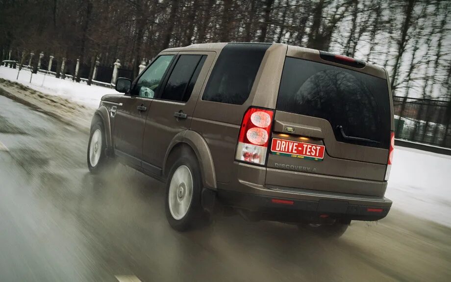 Ленд Ровер Дискавери старый. Land Rover Discovery 2012 Владимирская область. Сюжет для Дискавери. Мем владельца Дискавери 3.