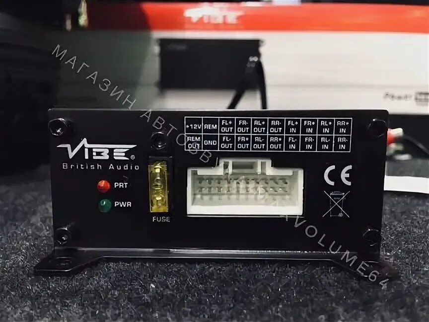 Vibe POWERBOX 65.4. Vibe POWERBOX65.4M-v7 BMW. Vibe POWERBOX65.4M-v7. Vibe POWERBOX 65 7 M-V 7.