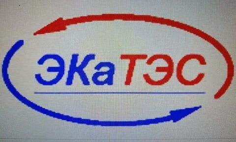 Сайт эк