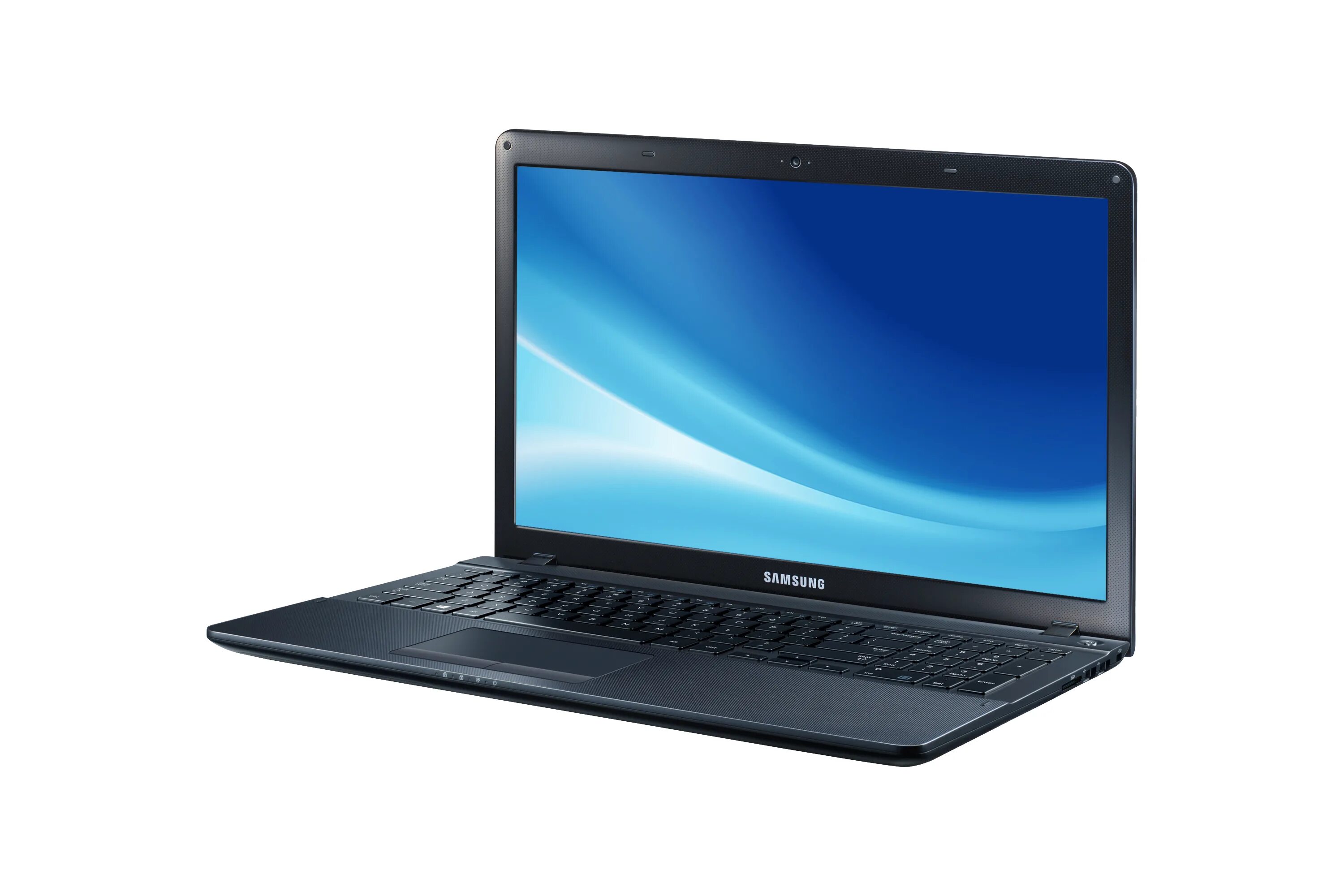 Samsung np450r5e. Samsung r450 ноутбук. Samsung NP 470. Самсунг 450r5e. Samsung 470 r ноутбук.