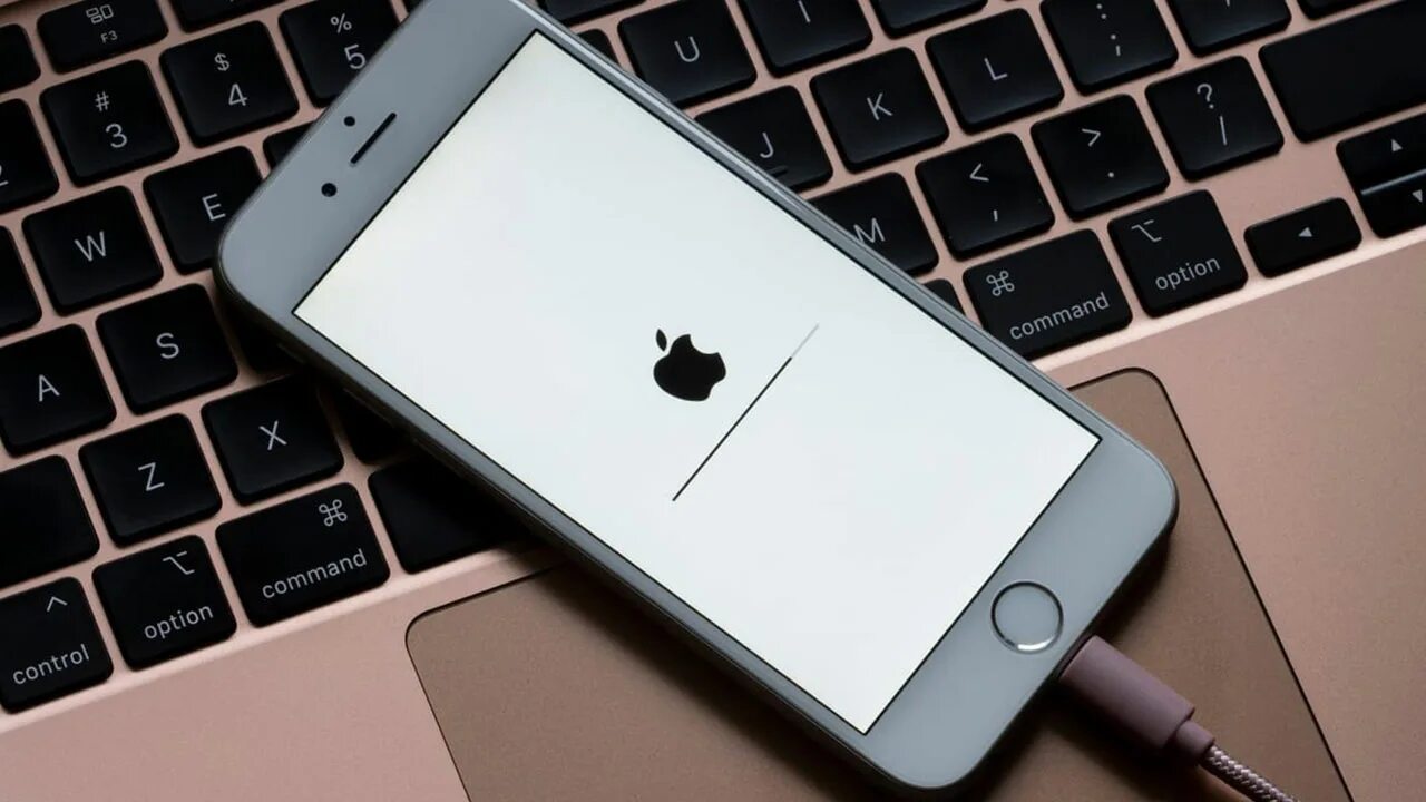 Iphone без без прошивки. Прошивка iphone. прошивка айфон 6. reset на айфоне. iphone password.