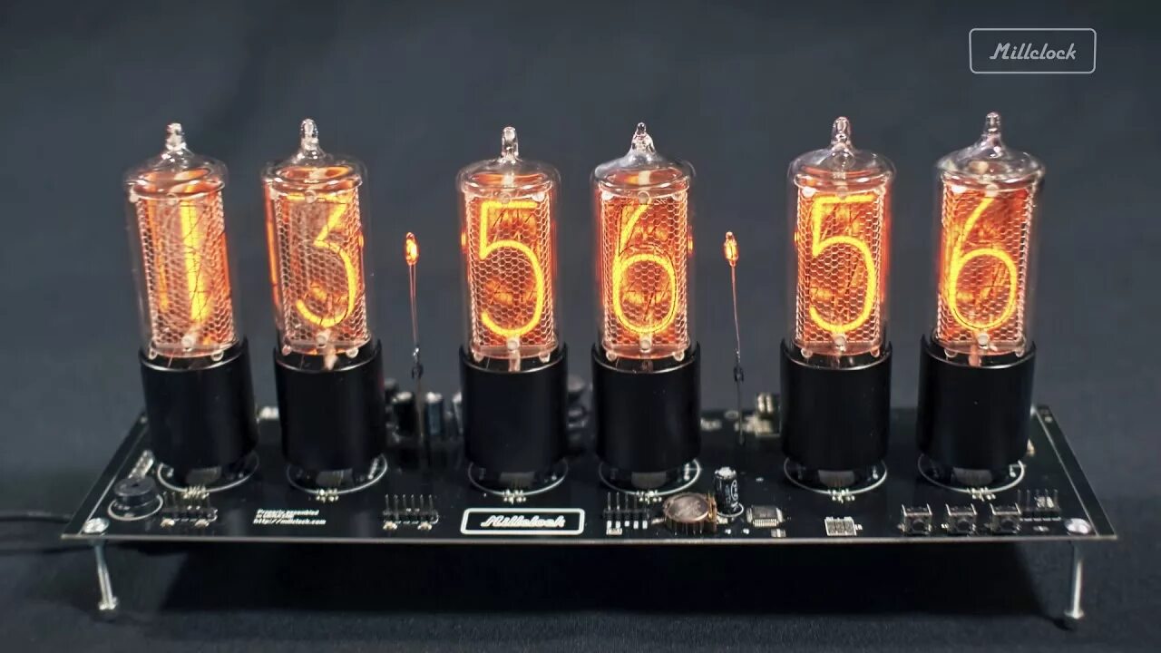 Nixie world hotel. Nixie world hotel. Vintage nixie tube clock. Totallynotnixie. Nixie world hotel.