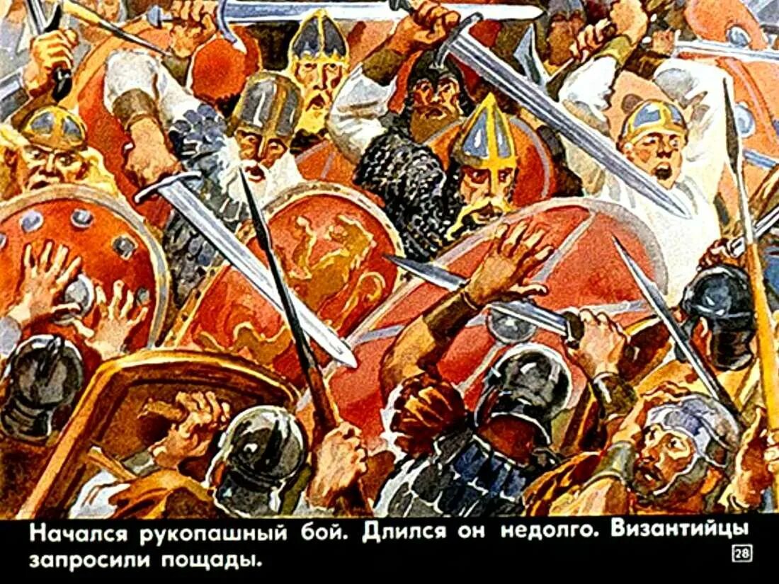Читать сайт царьград царьград. Владимир царьград. фото олега царьграда. битва за царьград трое из леса. диафильм &quot;на царьград&quot;.
