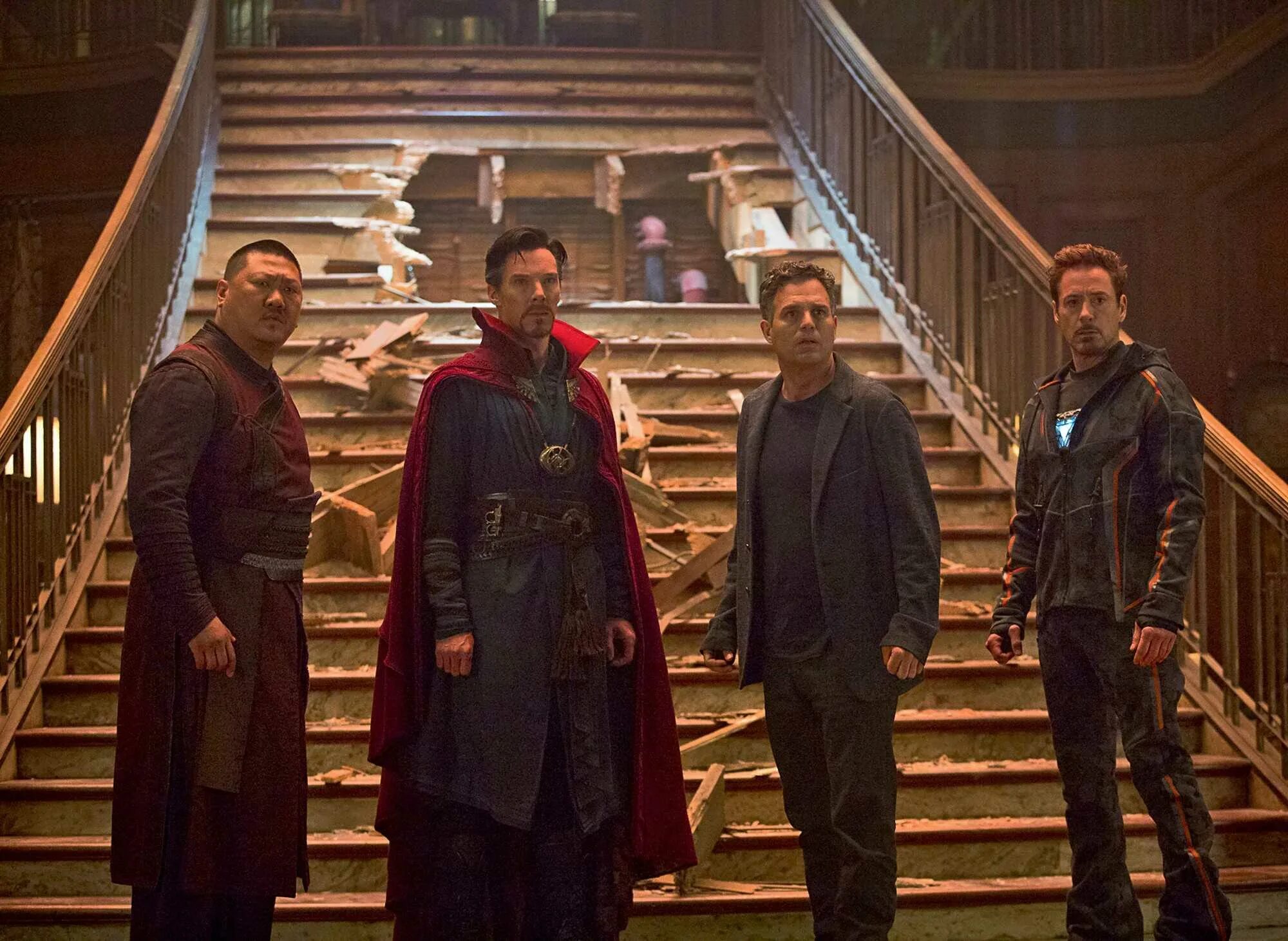 Мститель бесконечности 2. Мстители война бесконечности воин таноса. Мстители война бесконечности часть 1. Марвел мстители война бесконечности. Мстители.