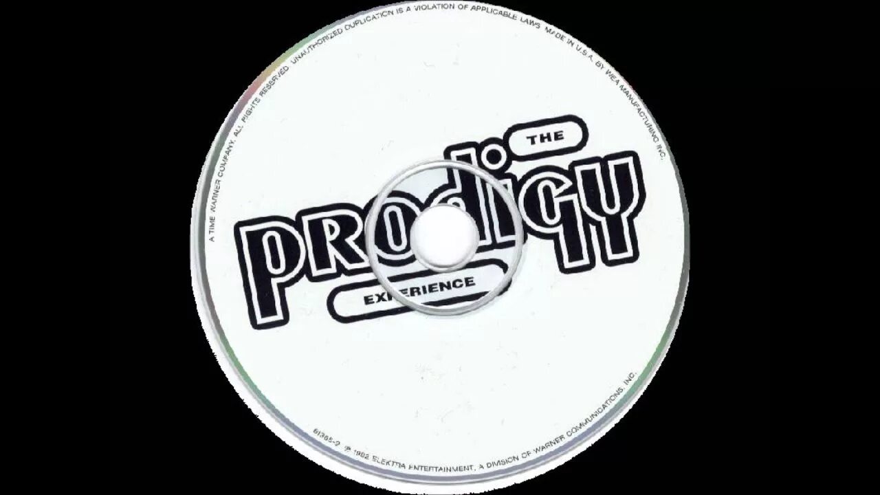 Слушать продиджи 90 х лучшие песни. The Prodigy experience 1992. Prodigy "experience". The Prodigy experience обложка. Prodigy Jericho.