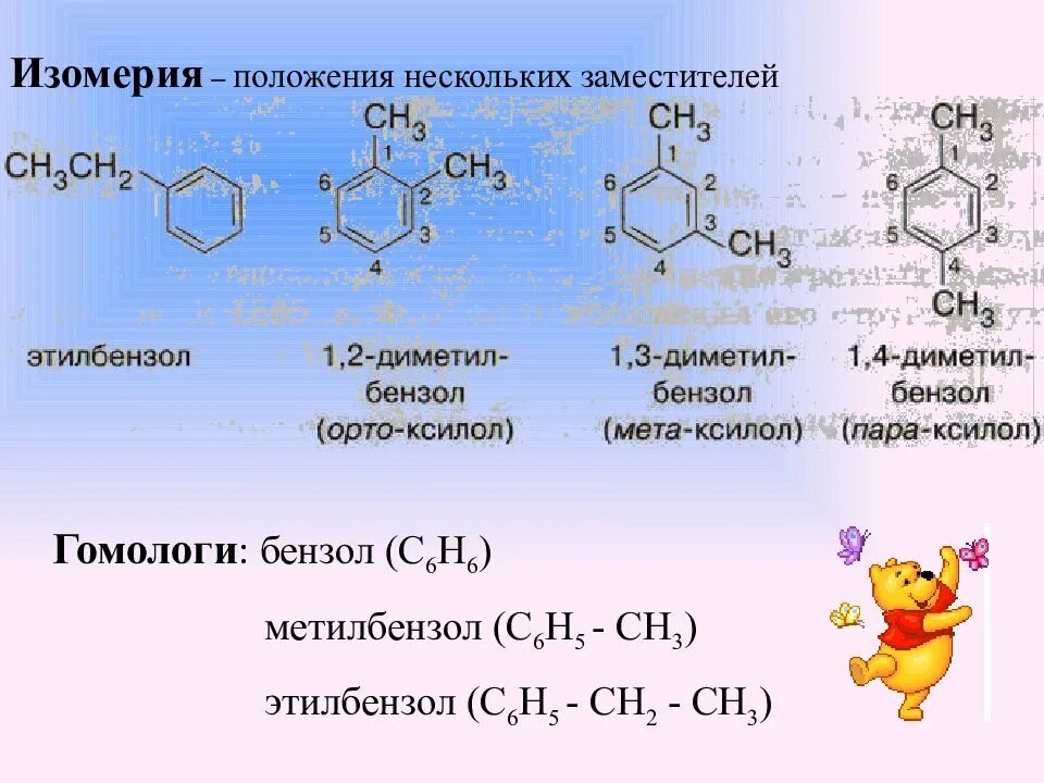 Бутан фенол