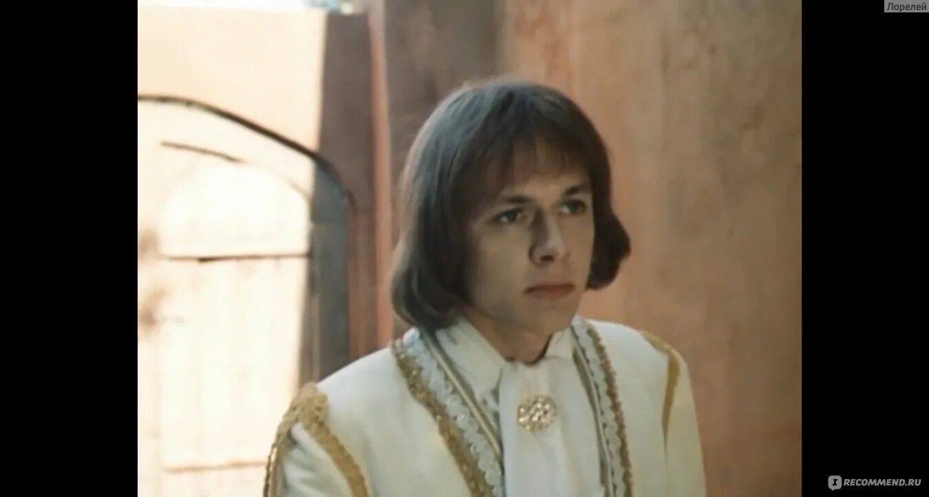 Владимир шевельков гардемарины вперед. Гардемарины вперед 2 бесплатные. Гардемарины вперед никита оленев князь. Ольга машная гардемарины вперед фильм 1987. Гардемарины вперед 2 бесплатные.