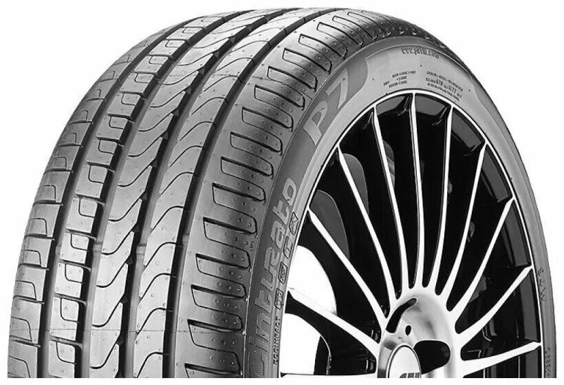 пирелли p7 cinturato. пирелли цинтурато п7. пирелли р7 205 55. летняя шина pirelli cinturato p7. шины пирелли cinturato p7.