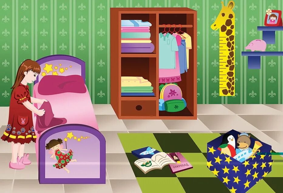 Clean my room. Tidy room. clean your room карточки. keep the room tidy. tidy up your room.