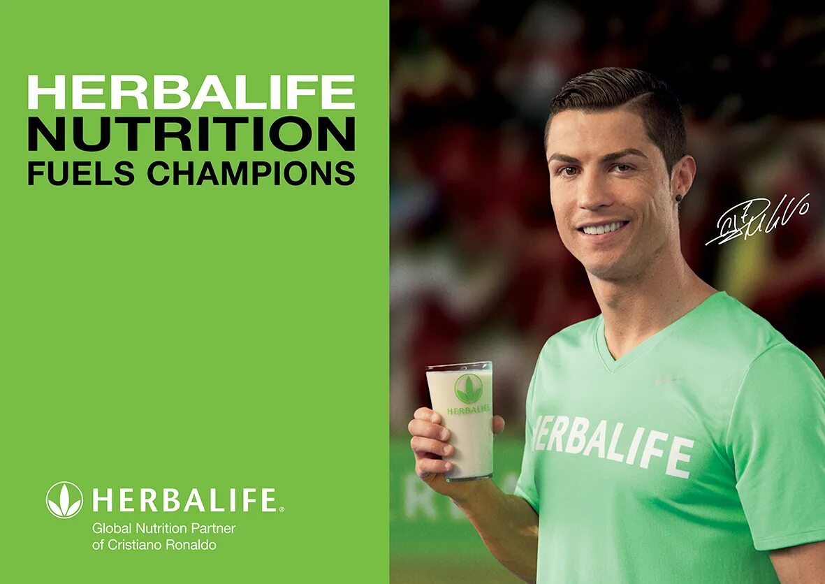 Herbalife com личный кабинет