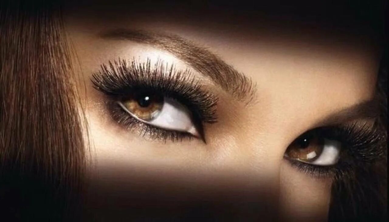 Красивые карие глаза девушки. Красивые карие глаза. Красивые глаза. Карие глаза женские. Красивые девушки с карими глазами.