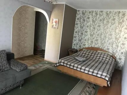 Однокомнатную квартиру в бийске без посредников