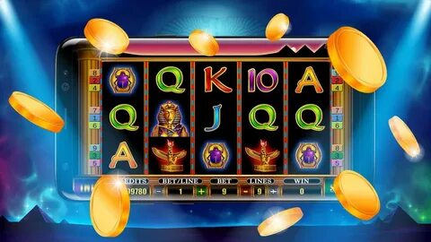 Бук оф ра gaminatori