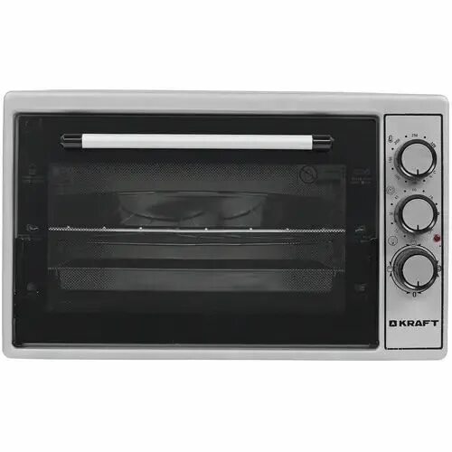 Духовка электрическая крафт 38л. Kraft 3801. Электропечь kraft kf-mo3801w белый. Мини печь kraft kf-mo 3801 w. Kraft kf-mo 3801.