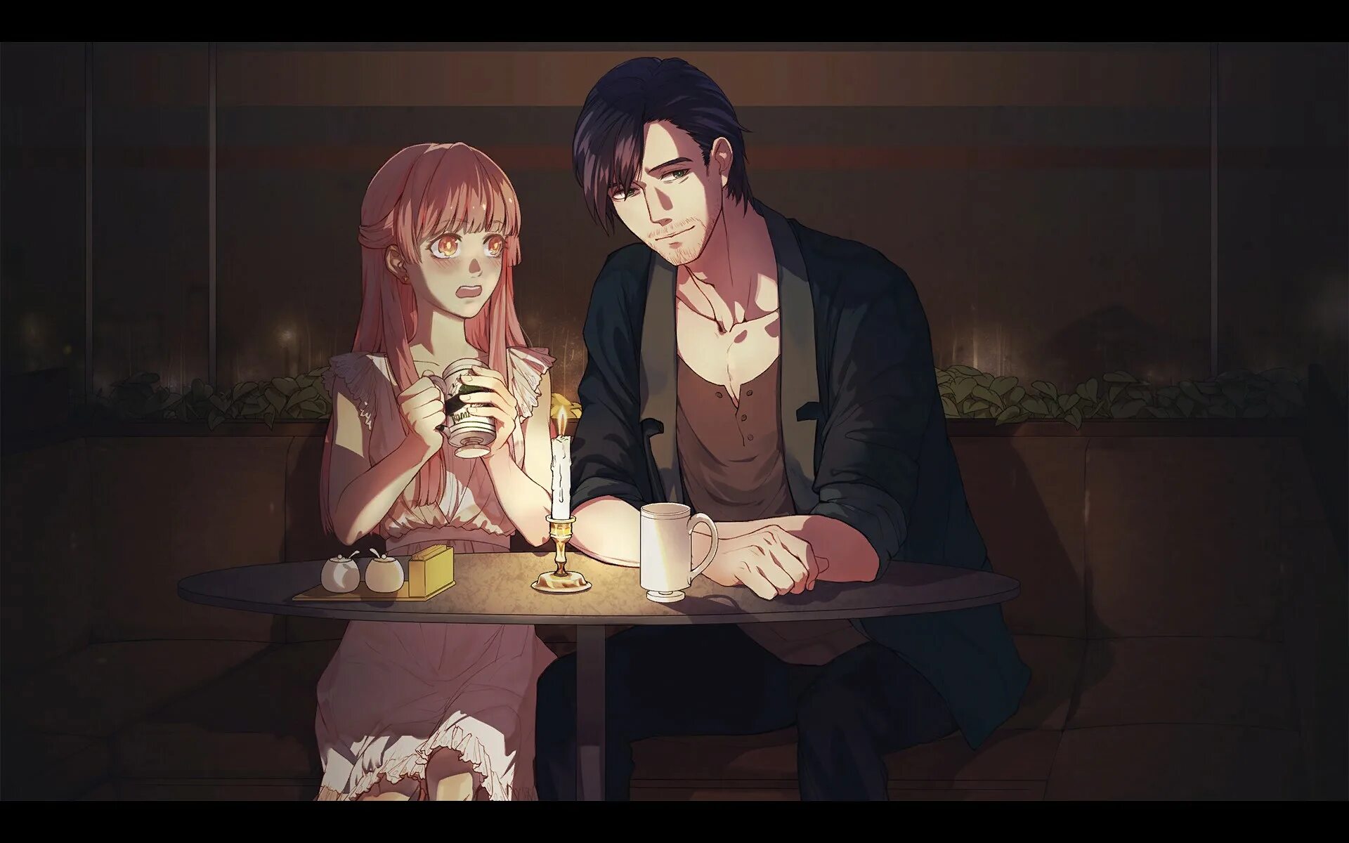 Дорогой почему ты сожалеешь об этом манга. Дорогой почему ты сожалеешь об этом манга. Жалеет манга. Дорогой почему ты сожалеешь об этом манга. Манга даже если это было однажды я жалею об этом.