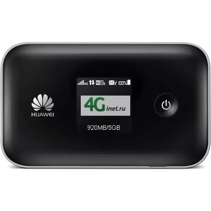 4g Wi-Fi роутер Huawei. Роутер теле2 4g Wi-Fi. Мобильный роутер модем 4g с WIFI. Huawei роутер 4g с сим.
