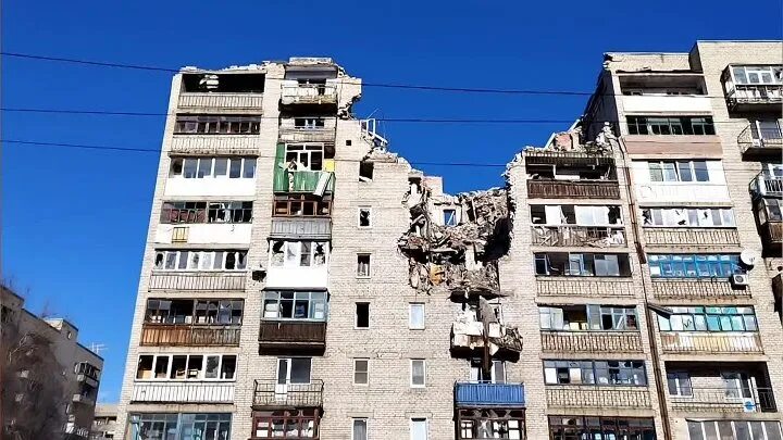 Первомайск луганская область погода на 10 дней. Первомайск ЛНР сейчас. Первомайск. Погода в Первомайске Луганской области.