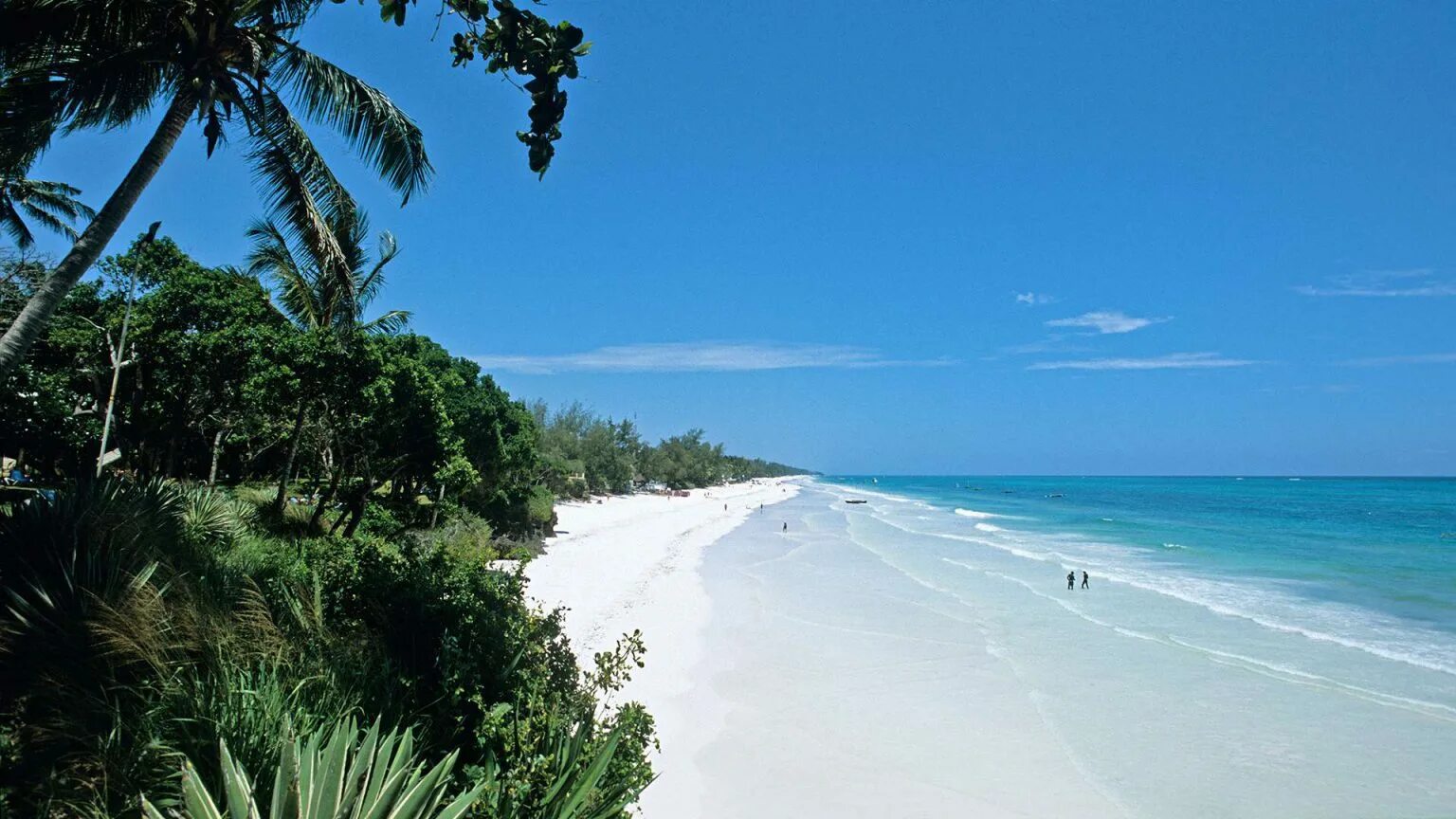 Diani Beach Кения. Кения Момбаса Диани Бич. Момбаса пляжи. Момбаса океан. Coast holidays