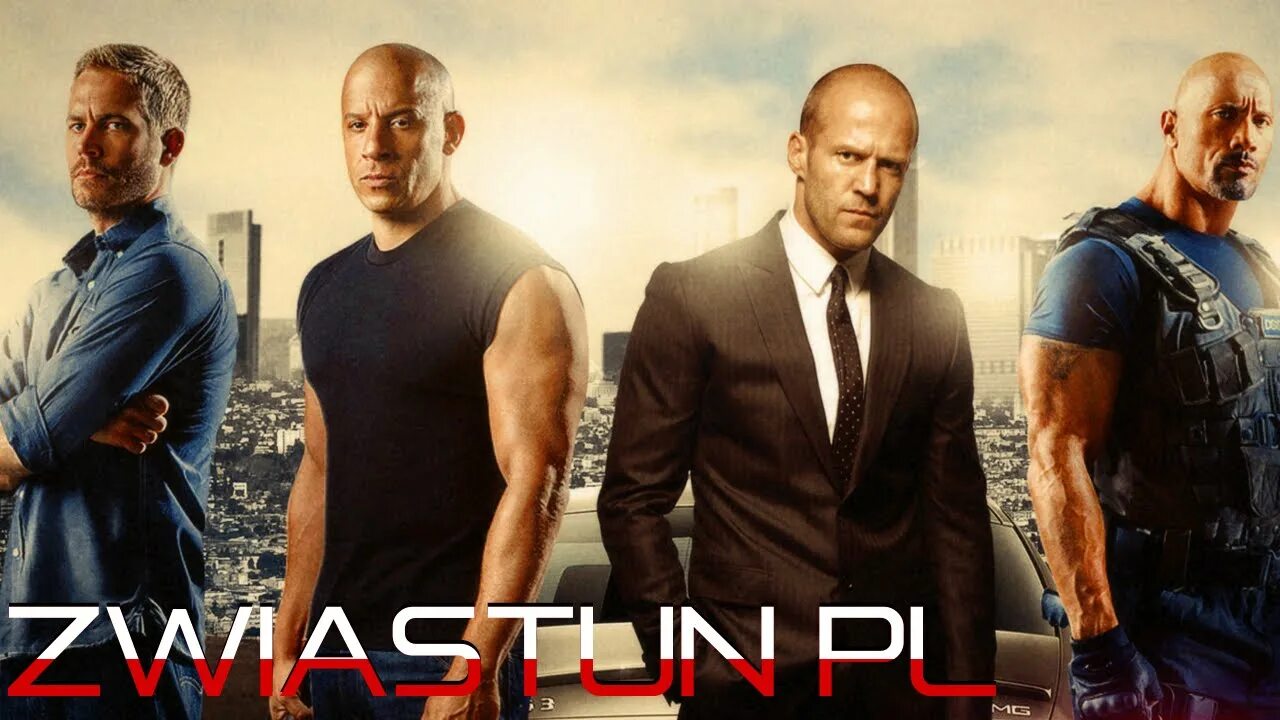 Форсаж 6 фильм 2013. Форсаж: перегрузка фильм 2015. Форсаж: хоббс и шоу фильм 2019. Форсаж 5 (2011) fast five. Вин дизель и пол уокер форсаж 5.