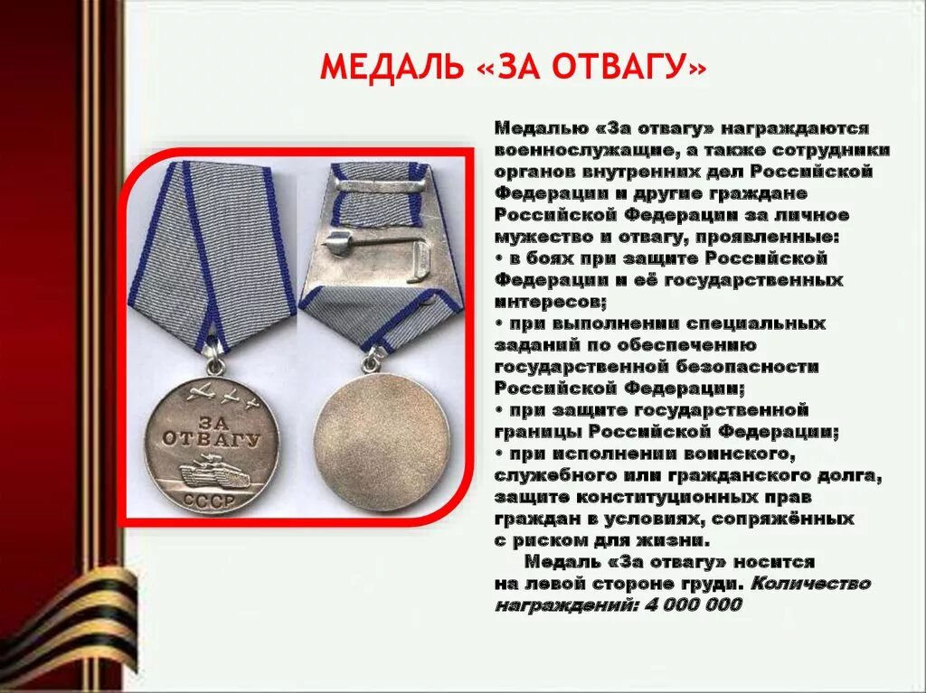 История отваги. Медали медаль за отвагу 1941-1945. Награды Великой Отечественной войны медаль "за отвагу". Медаль за отвагу 1943. Медаль за отвагу 1941.