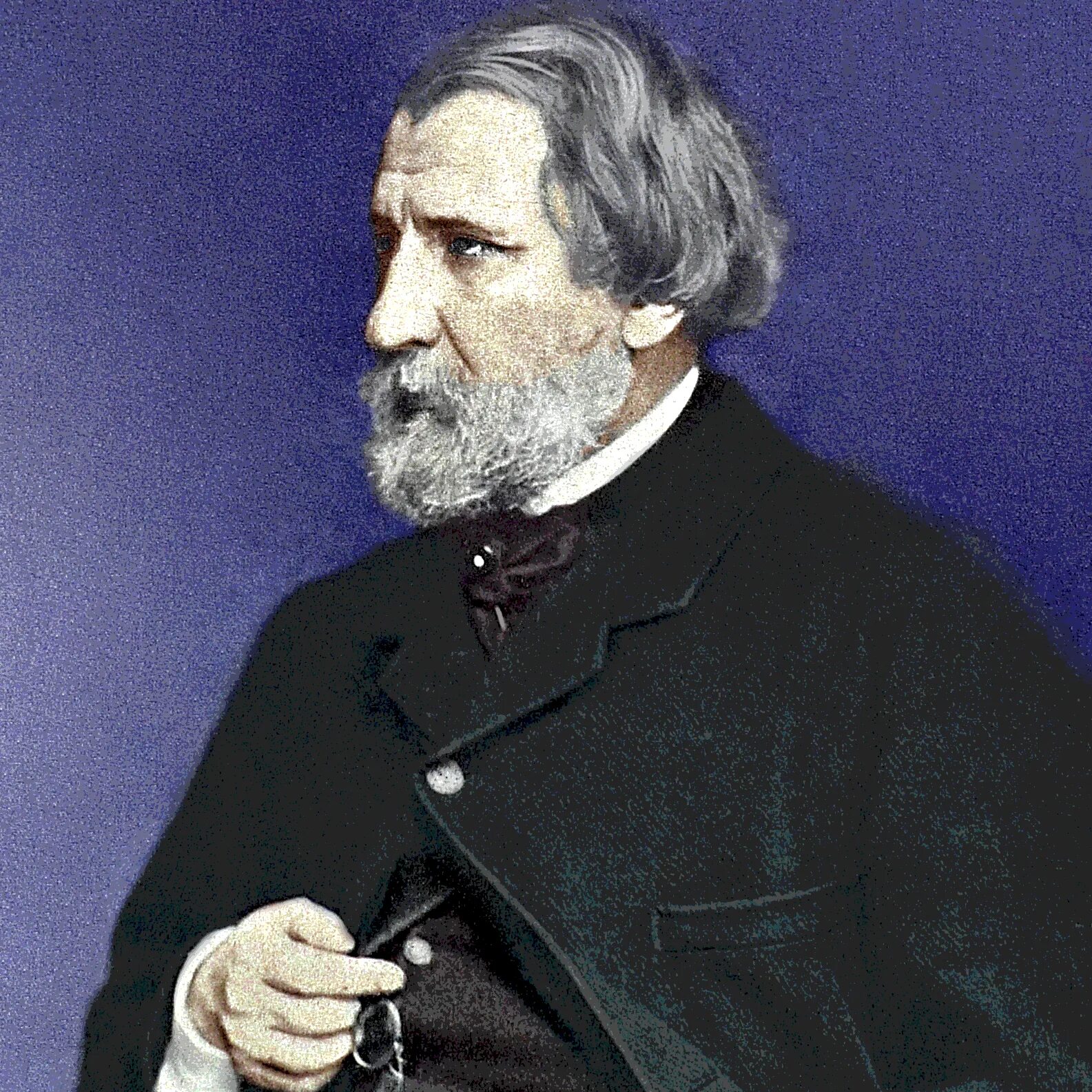 Тургенев картинки. Иван Тургенев. Тургенев 1860. Иван Тургенев портрет писателя. Тургенев 1846.