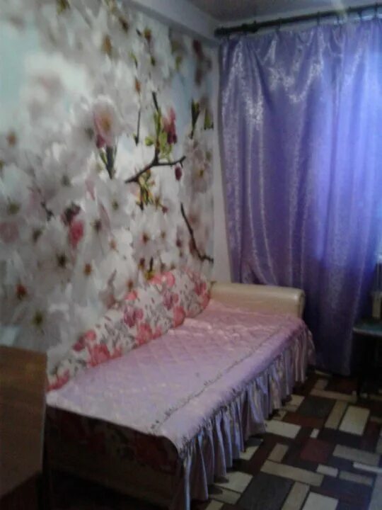 Квартира по часовой оплате. Бульвар мира 33 дзержинск. 5к квартира в дзержинске. Дзержинск снять квартиру от хозяина. Квартиры в дзержинске 2 комнатная.