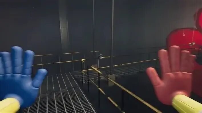 игра про хаги ваги. хаги-ваги 1 глава игра. фабрика хагги вагги. игра poppy playtime хагги. хаггм вагги.