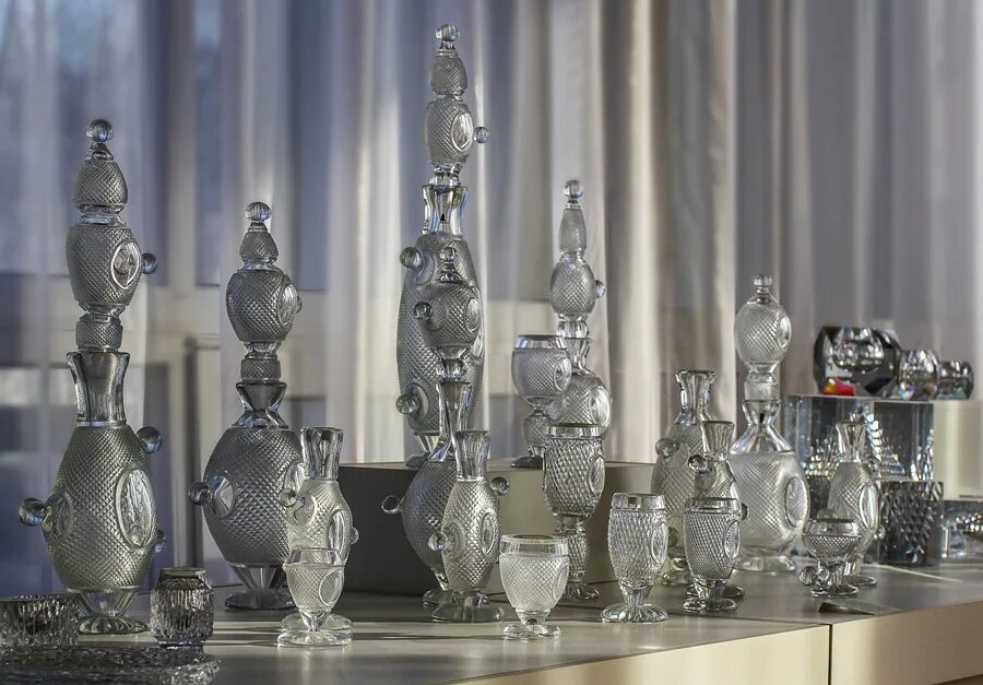 хрустальная посуда дятьковский хрустальный завод. сайт дятьковской хрусталь. сайт дятьковской хрусталь. сайт дятьковской хрусталь. дятьковский хрустальный завод музей хрусталя.