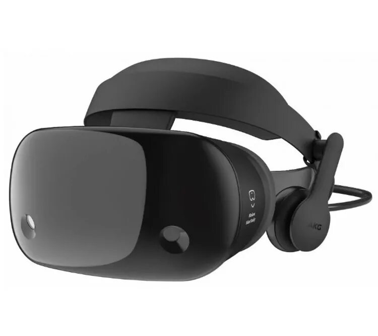 Hmd 520. Шлем виртуальной реальности sony. Hmd 520. Hmd 520. Vr шлем samsung odyssey.