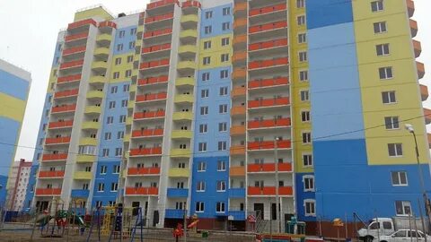Ул румынская астрахань