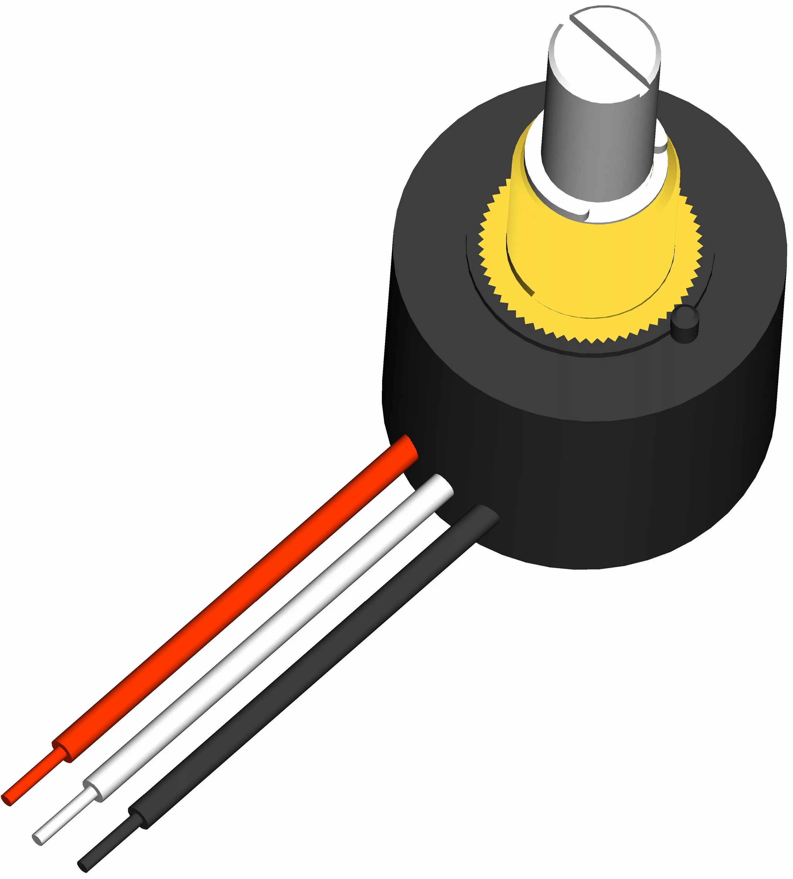 Сенсор 22. Распиновка датчика dht22. Сенсор 22. Датчик влажности hig-2 55% влажности. Датчик dht22.