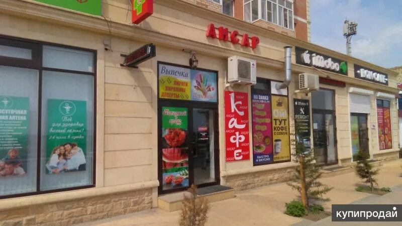 Токио дербент. Ресторан токио дербент. дербент набережная кафе. токио дербент набережная. ансар кафе.