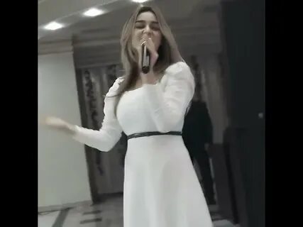 Чотчаевы новая песня