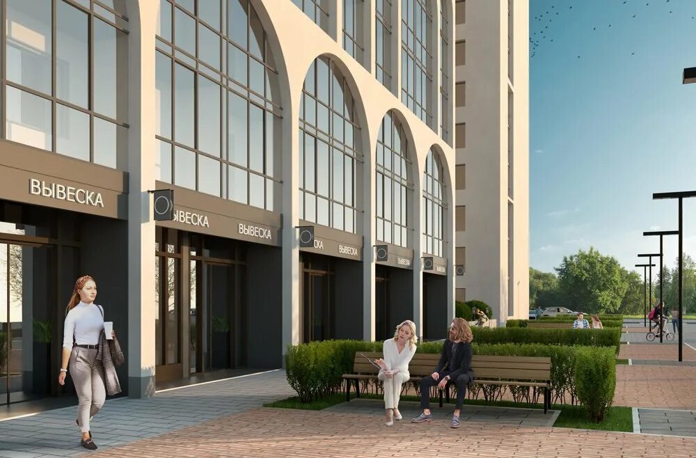 Квартал венеция верхняя пышма. Жк венеция пышма. Жк венеция пышма. Жк венеция верхняя пышма. Жк венеция верхняя пышма.