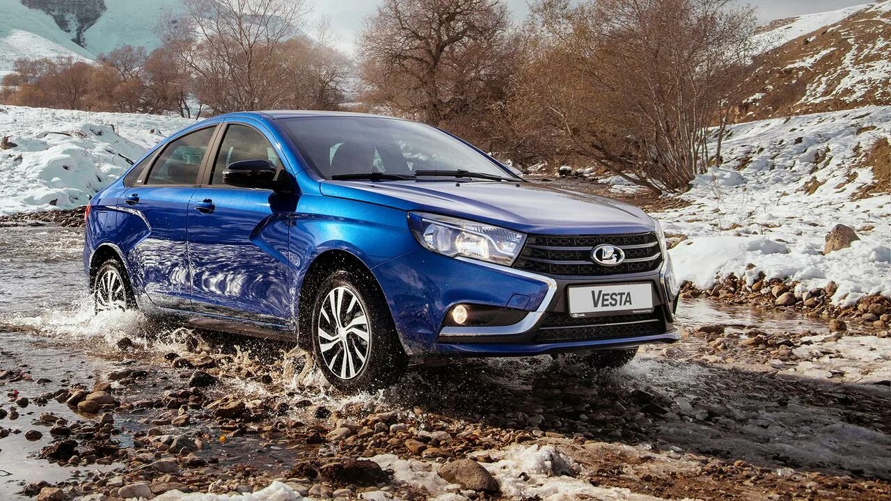 Автоваз отзывает. Автоваз отзывает. Автоваз отзывает. Отзывные компании ваз. Автоваз отзывает.