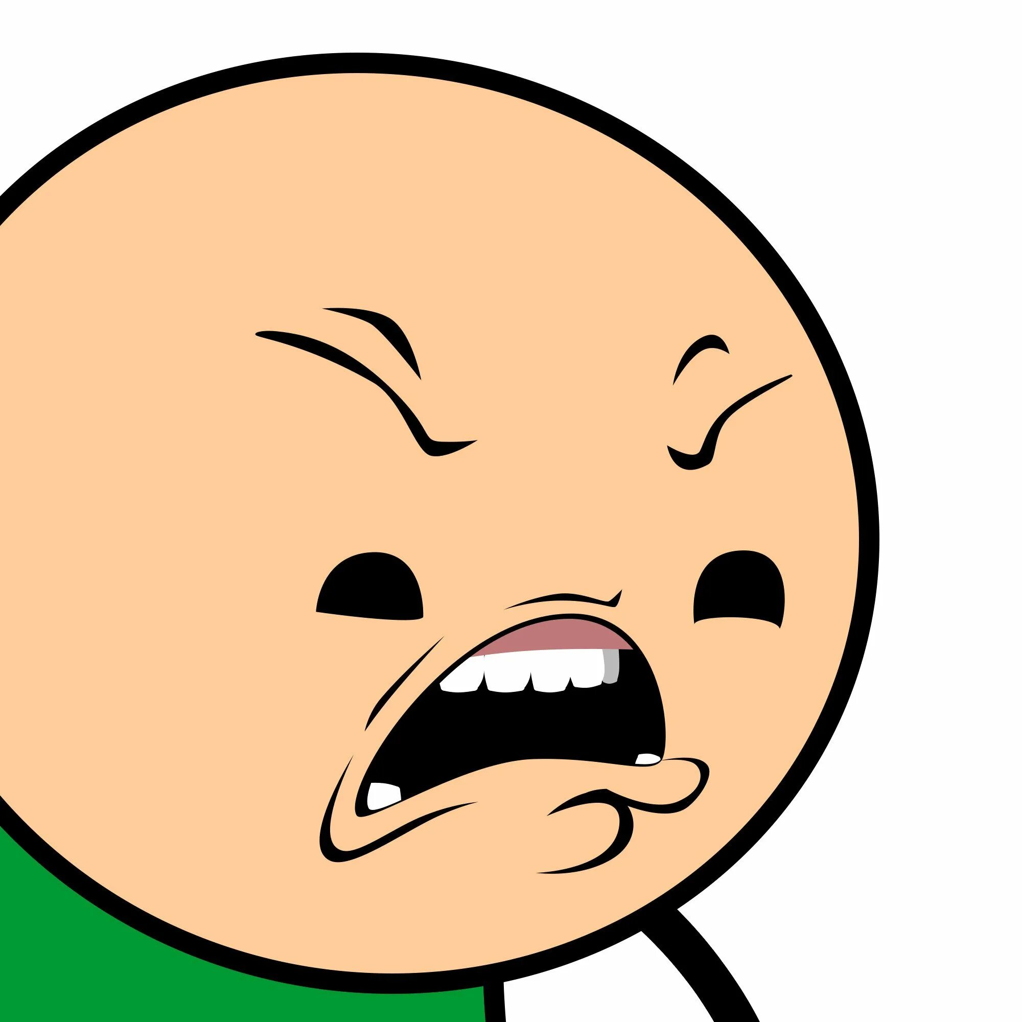 Мем отвращение. Мем. мемы лица. cyanide and happiness лицо. цианид и счастье лицо.