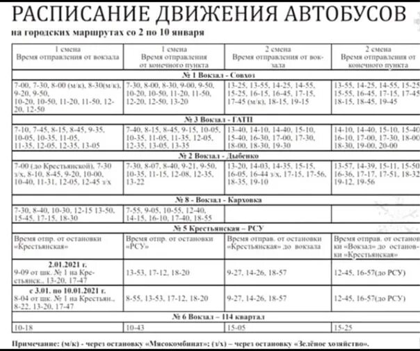 Расписание автобусов 9 маршрута барнаул. График движения автобусов. Расписание автобусов Новозыбков. Расписание автобусов Новозыбков по городу. Расписание междугородных автобусов.