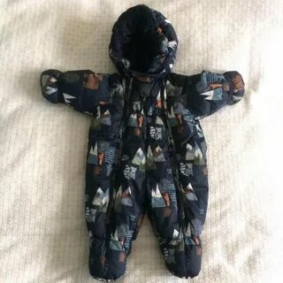 Комбинезон baby go с динозаврами