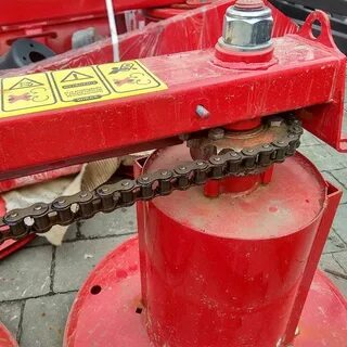 Вир 110