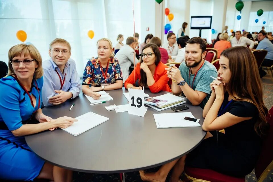 Центр отзывы одинцово