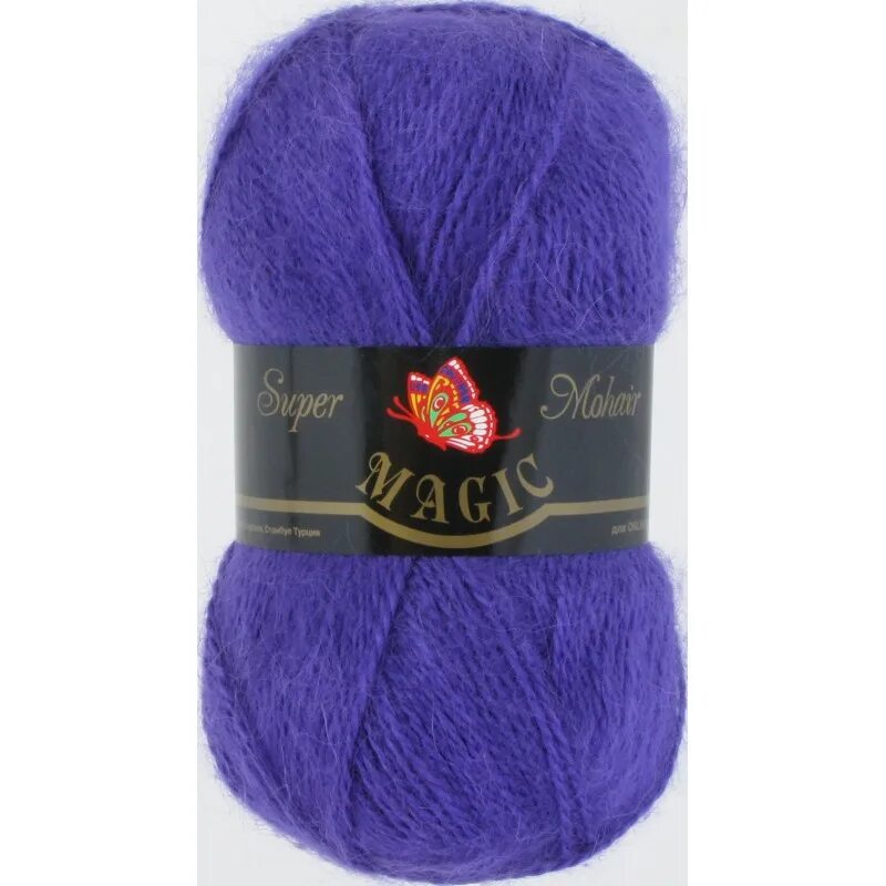 пряжа magic микрофибра 3441. пряжа мейджик экселанс. пряжа magic 100% microfibre. пряжа магик меланжевая, мохер. пряжа мейджик экселанс.
